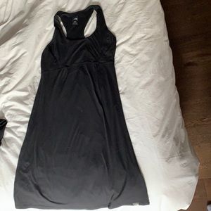 North face women’s sports dress